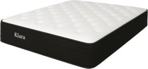 383888_b_1.jpg מזרן למיטת יחיד King Comfort Klara בגודל 80x200 ס''מ