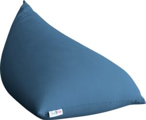 394154_b_1.jpg יוגיפוף פירמידה 85x130 XL ס''מ מבית מילגה - צבע כחול ג'ינס