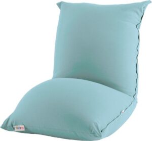 מזרן ללא קפיצים משולב ויסקו למיטת יחיד King Comfort Pure בגודל 80x200 ס''מ