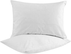 395714_b_1.jpg כרית שינה הולופייבר 50x70 ס''מ Arige Gad - רמת תמיכה קשה