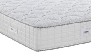 מזרן למיטה זוגית PERFECT BALANCE בגודל 140x190 ס''מ מבית Dr.Gav