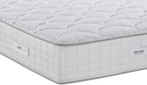 מזרן למיטה זוגית PERFECT BALANCE בגודל 180x200 ס''מ מבית Dr.Gav