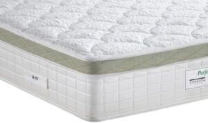 398473_b_1.jpg מזרן למיטה זוגית PERFECT COMFORT בגודל 180x200 ס''מ מבית Dr.Gav