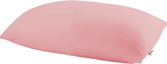 יוגי ושליש 80x130 ס''מ מבית מילגה - צבע ורוד פודרה