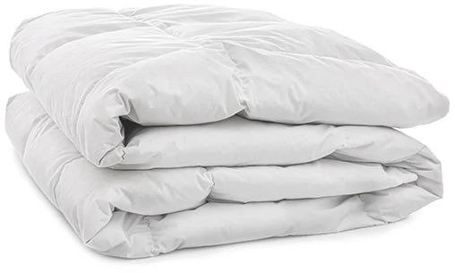 שמיכת פוך לפלנד גדולה 220x240 ס''מ מבית Arige Gad