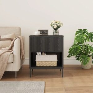 403475_b_1.jpg שידת לילה מעוצבת דגם 3073 מבית Step Up - צבע שחור