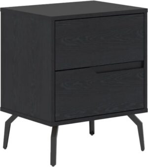 403522_b_1.jpg שידת לילה מעוצבת דגם 3072 מבית Step Up - צבע שחור