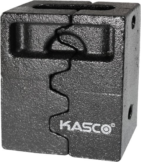 408457_b_1.jpg רתק למנעול תלייה 16 מ''מ Kasco Heavy Duty K-RT16