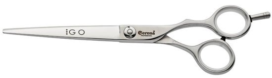 מספריים מקצועיות לשיער 15.24 ס''מ Cerena