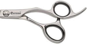 מספריים מקצועיות לשיער 14 ס''מ Cerena