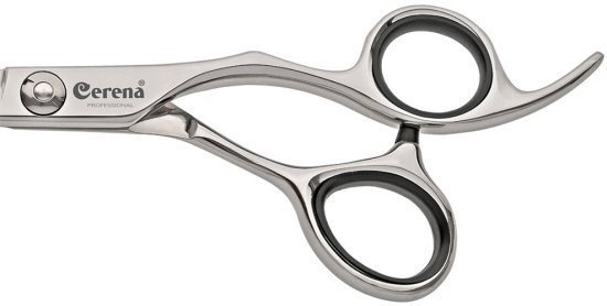 מספריים מקצועיות לשיער 14 ס''מ Cerena