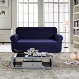 418345_b_1.jpg כיסוי לכורסא מושב אחד דגם ויטה מבית Arige Gad - צבע כחול