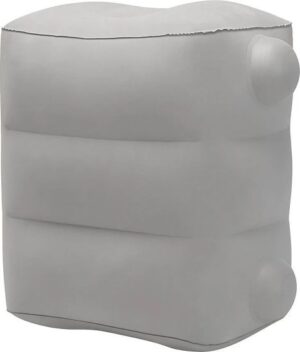 מדרך רגל מתנפח מידה L דגם Strivon מבית Camel Mountain - צבע שחור