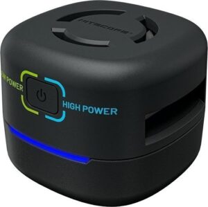 מכשיר דוחה יתושים דגם EMR30 SE מבית Nitecore