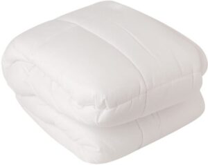 433736_b_1.jpg שמיכת פוך הולופייבר 100×150 מבית Baby Tech