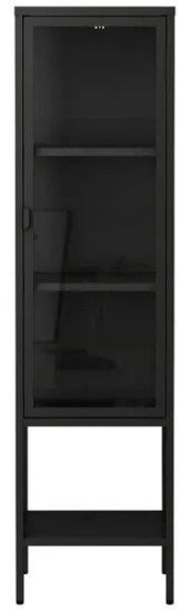 434127_b_1.jpg ויטרינה מעוצבת דגם 160x42x35 Ligne ס''מ Steelix