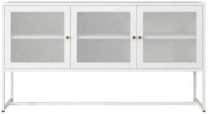 434135_b_1.jpg מזנון ויטרינה מעוצב דגם 80x150x40 Clair ס''מ Steelix