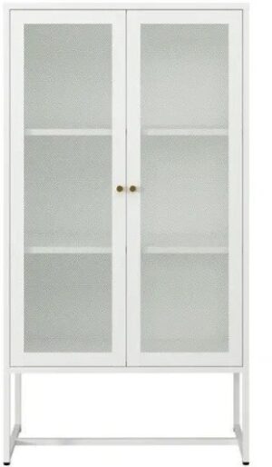 434236_b_1.jpg ויטרינה מעוצבת דגם 150x80x40 Allure ס''מ Steelix