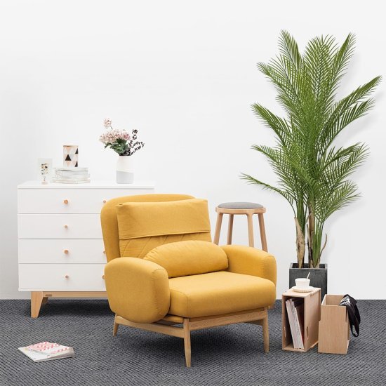 עץ תמר 2 מלאכותי גובה 1.80 מטר לשימוש פנימי דקורטיבי מבית אמגזית