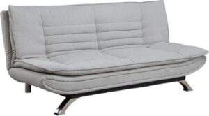 436085_b_1.jpg ספה נפתחת למיטה זוגית בגודל 123x196 ס''מ דגם FRIEND מבית Dr.Gav - צבע בז'