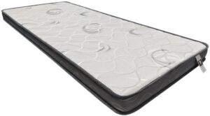 מזרן לילדים ונוער דגם Poza מבית Bradex בגודל 80x190 ס''מ