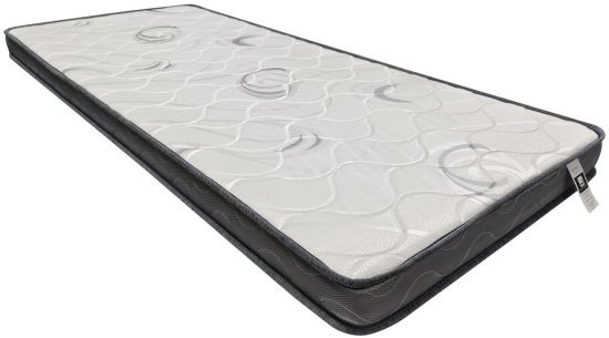 437139_b_1.jpg מזרן לילדים ונוער דגם Poza מבית Bradex בגודל 80x190 ס''מ