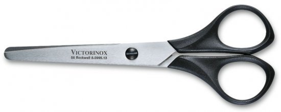 60050_b_1.jpg מספריים לשימוש רב תכליתי 13 סנטימטר Victorinox