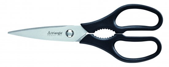 מספרי מטבח - Triangle