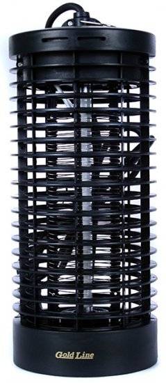 קטלן יתושים עומד Gold Line Surround ATL-732 6W