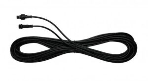 כבל מאריך 10 מטר למלכודת יתושים הנמר האסיאתי ORITRAP