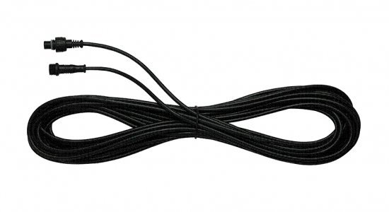 כבל מאריך 10 מטר למלכודת יתושים הנמר האסיאתי ORITRAP